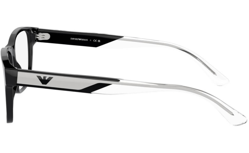 EMPORIO ARMANI EA3239 - 5017 - 2 - Skyoptic.ro EMPORIO ARMANI EA3239 - 5017 - 2