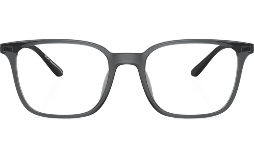EMPORIO ARMANI EA3242U - 6106 - 3 - Skyoptic.ro EMPORIO ARMANI EA3242U - 6106 - 3