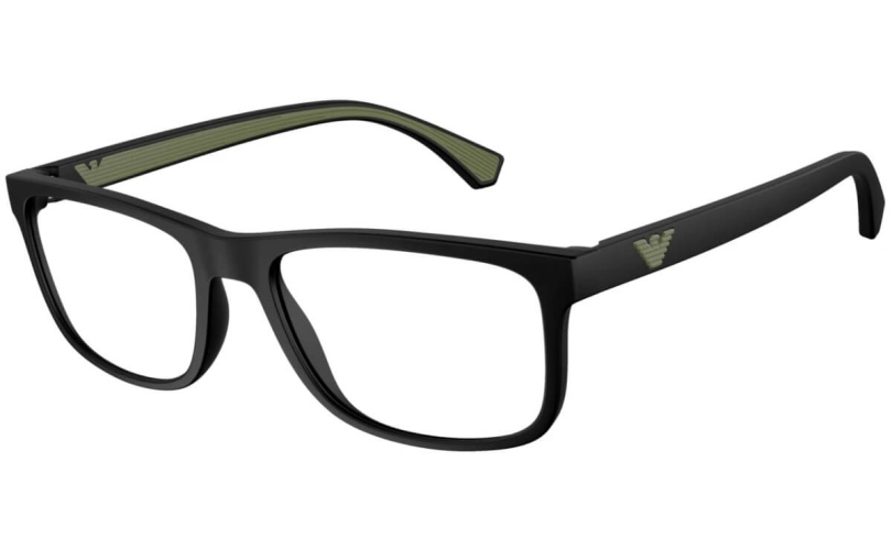 EMPORIO ARMANI EA3147 - 5042