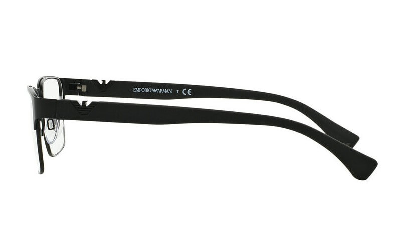 EMPORIO ARMANI EA1027 - 3001 - 2 - Skyoptic.ro EMPORIO ARMANI EA1027 - 3001 - 2