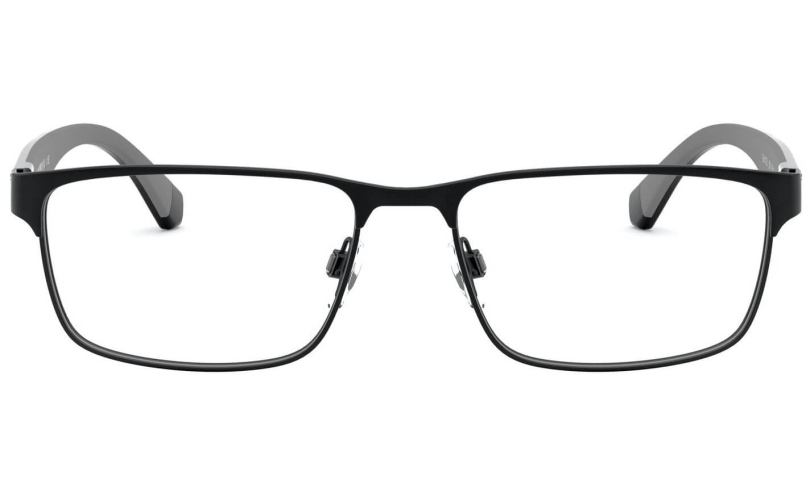 EMPORIO ARMANI EA1105 - 3014 - 3 - Skyoptic.ro EMPORIO ARMANI EA1105 - 3014 - 3