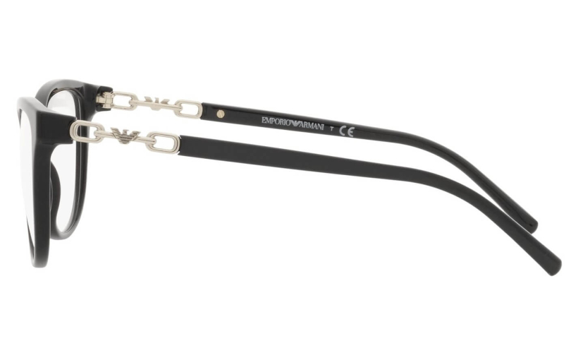 EMPORIO ARMANI EA3190 - 5001 - 2