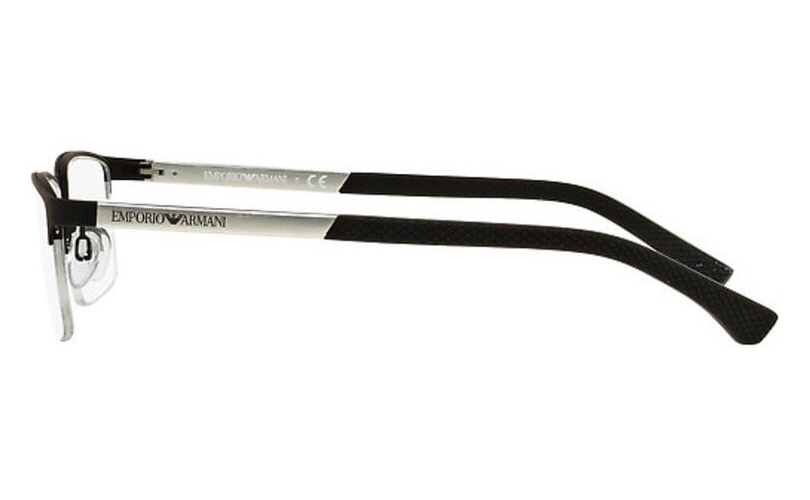EMPORIO ARMANI EA1041 - 3094 - 2 - Skyoptic.ro EMPORIO ARMANI EA1041 - 3094 - 2