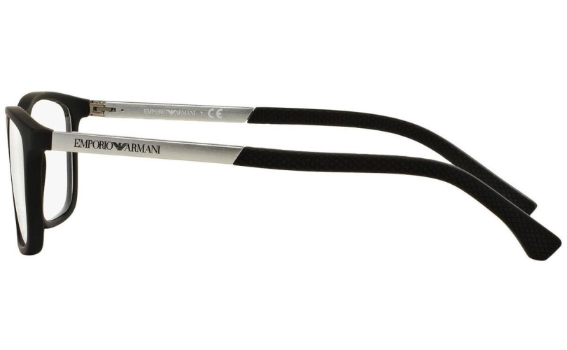 EMPORIO ARMANI EA3069 - 5063 - 55 - 2 - Skyoptic.ro EMPORIO ARMANI EA3069 - 5063 - 55 - 2