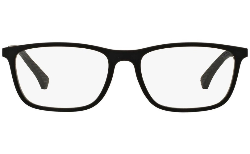 EMPORIO ARMANI EA3069 - 5063 - 55 - 3 - Skyoptic.ro EMPORIO ARMANI EA3069 - 5063 - 55 - 3