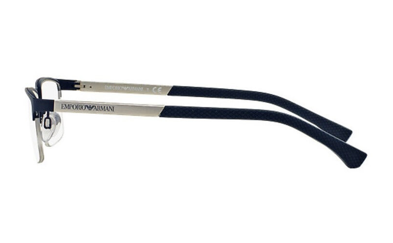EMPORIO ARMANI EA1041 - 3131 - 2 - Skyoptic.ro EMPORIO ARMANI EA1041 - 3131 - 2