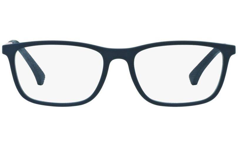 EMPORIO ARMANI EA3069 - 5474 - 3