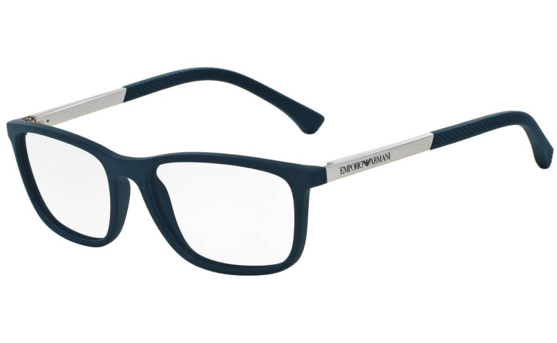 EMPORIO ARMANI EA3069 - 5474