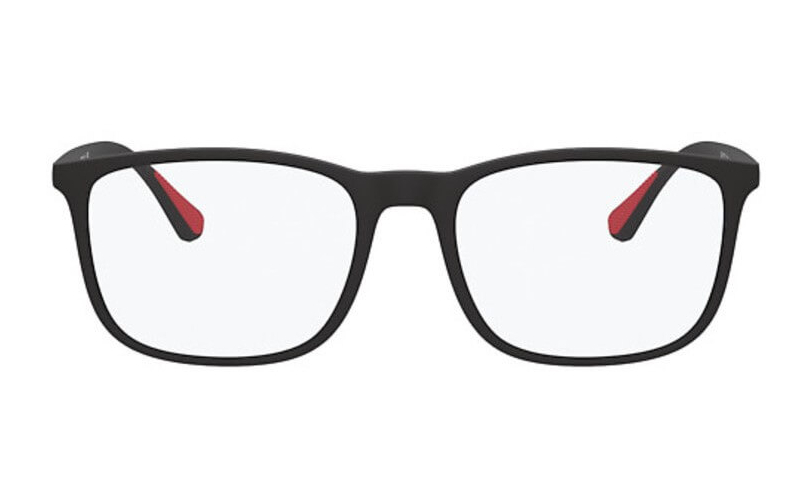 EMPORIO ARMANI EA3177 - 5042 - 3