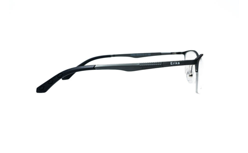 ERIKA XL9022 - C2 - 2 - Skyoptic.ro ERIKA XL9022 - C2 - 2