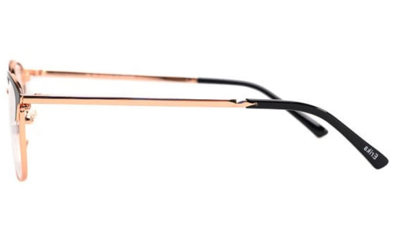 ERIKA M22319 - C2 - 2 - Skyoptic.ro ERIKA M22319 - C2 - 2