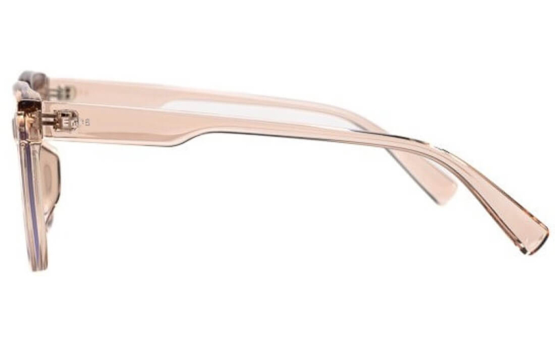 ERIKA TR2211 - C4 - 2 - Skyoptic.ro ERIKA TR2211 - C4 - 2