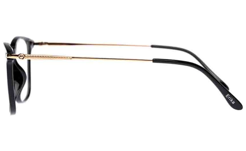 ERIKA TR1787 - C1 - 2