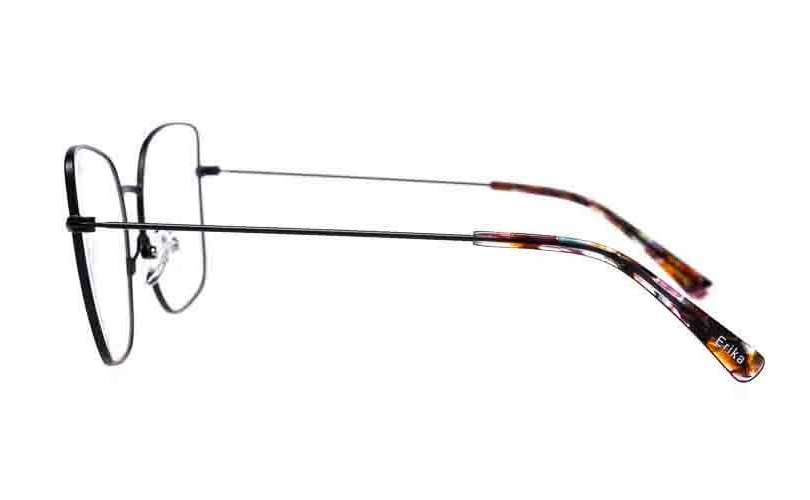 ERIKA M21902 - C3 - 2 - Skyoptic.ro ERIKA M21902 - C3 - 2