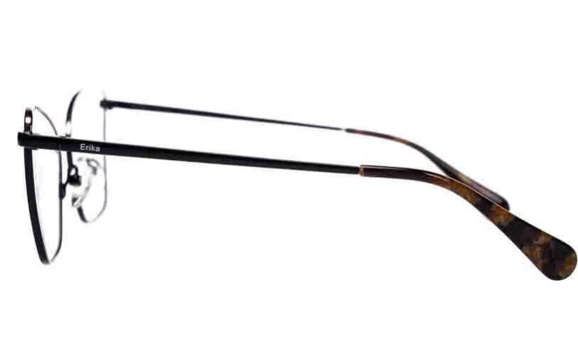 ERIKA M22306 - C3 - 2 - Skyoptic.ro ERIKA M22306 - C3 - 2