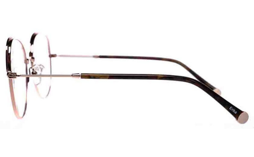 ERIKA M22328 - C3 - 2 - Skyoptic.ro ERIKA M22328 - C3 - 2