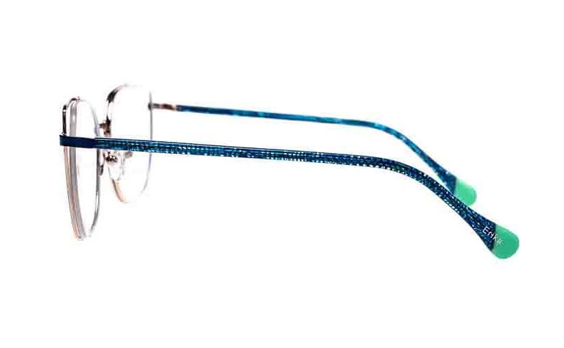 ERIKA M22357 - C2 - 2 - Skyoptic.ro ERIKA M22357 - C2 - 2