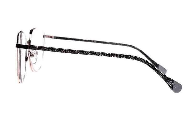ERIKA M22357 - C3 - 2 - Skyoptic.ro ERIKA M22357 - C3 - 2