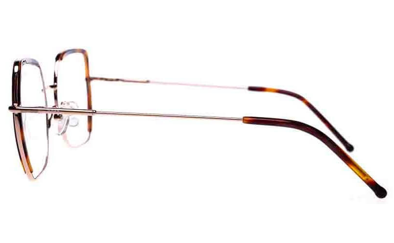 ERIKA M22511 - C2 - 2 - Skyoptic.ro ERIKA M22511 - C2 - 2