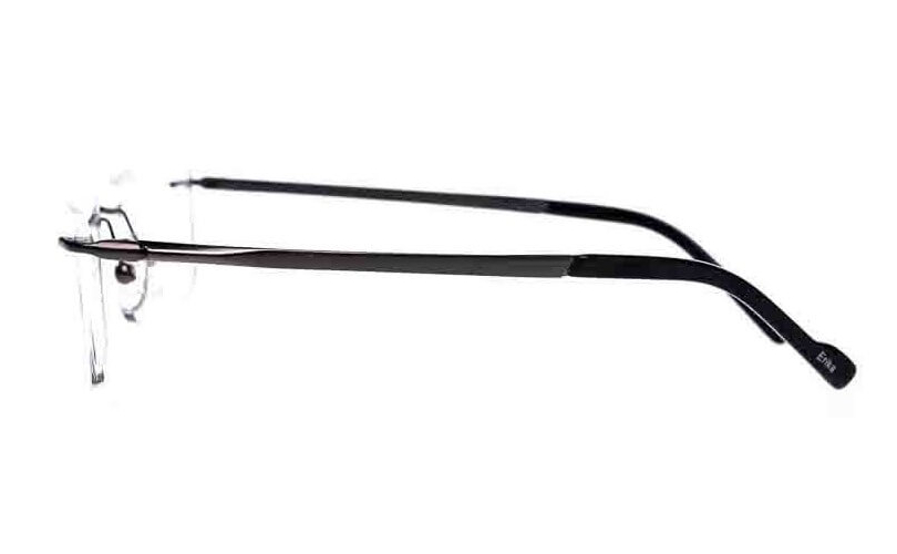ERIKA M22512 - C1 - 2 - Skyoptic.ro ERIKA M22512 - C1 - 2