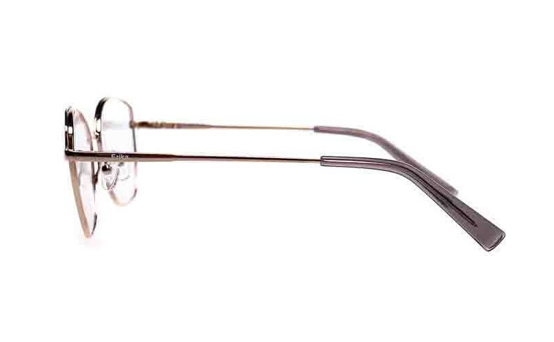 ERIKA M22622 - C4 - 2 - Skyoptic.ro ERIKA M22622 - C4 - 2
