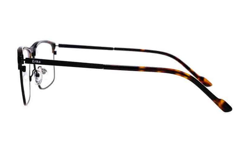 ERIKA M22718 - C1 - 2 - Skyoptic.ro ERIKA M22718 - C1 - 2