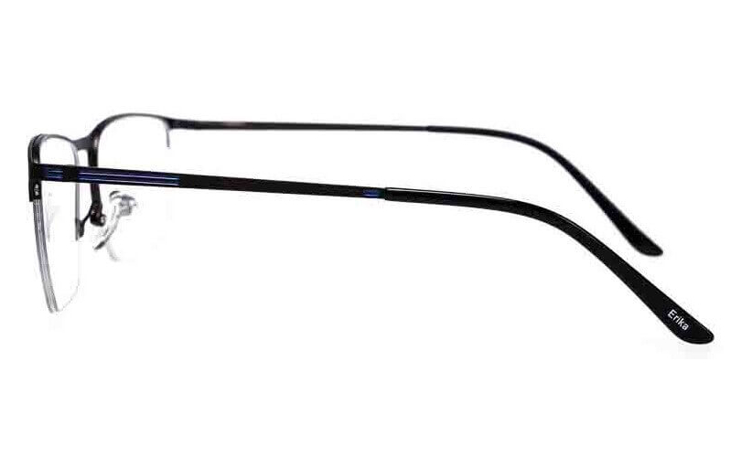 ERIKA M22902 - C2 - 2 - Skyoptic.ro ERIKA M22902 - C2 - 2
