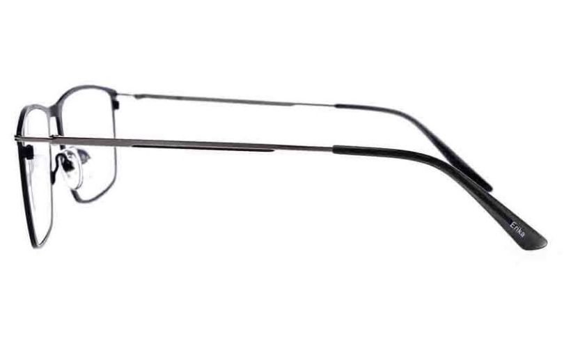 ERIKA M23302 - C2 - 2 - Skyoptic.ro ERIKA M23302 - C2 - 2