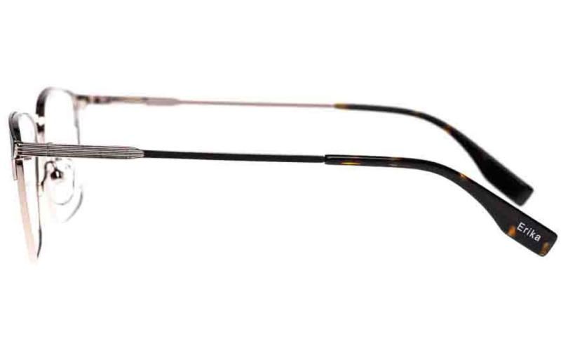 ERIKA M23305 - C1 - 2 - Skyoptic.ro ERIKA M23305 - C1 - 2