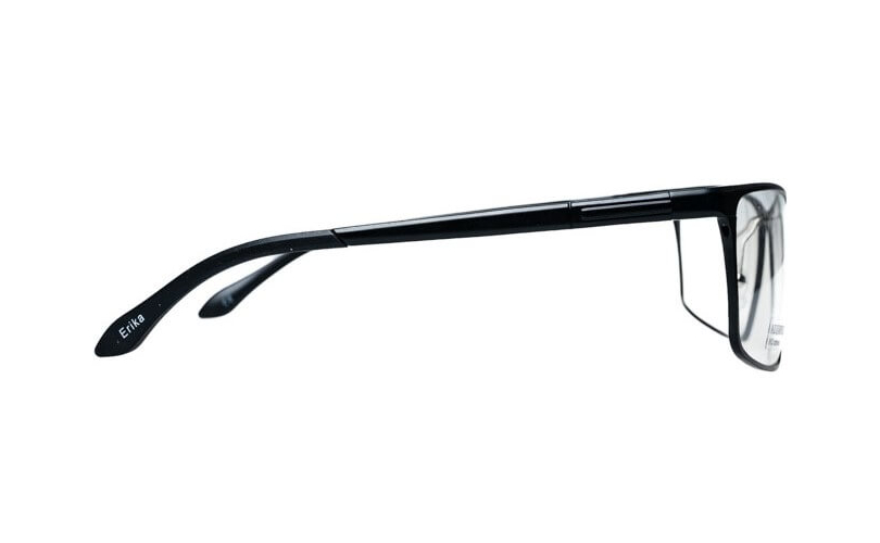ERIKA CX7706 - C1 - 2