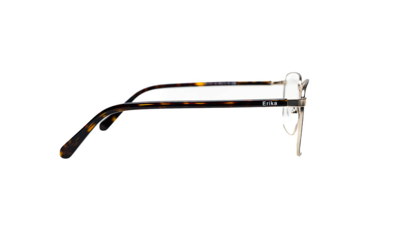 ERIKA M21517 - C2 - 2 - Skyoptic.ro ERIKA M21517 - C2 - 2