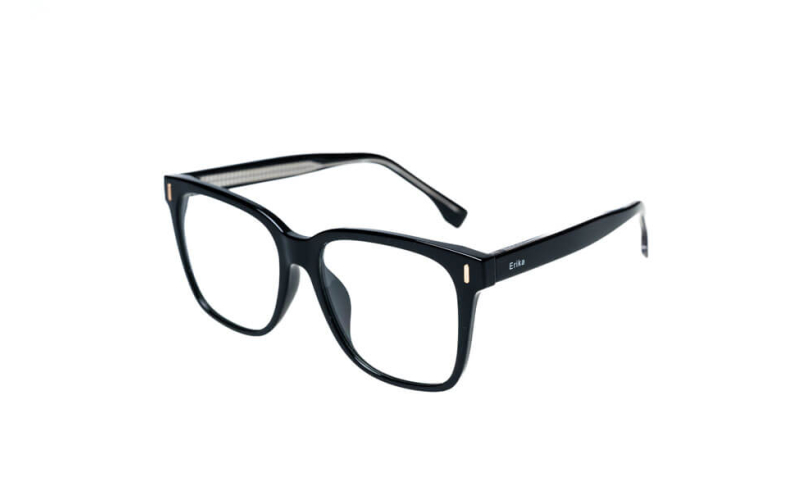 ERIKA TR1925 - C1 - 1 - Skyoptic.ro ERIKA TR1925 - C1 - 1