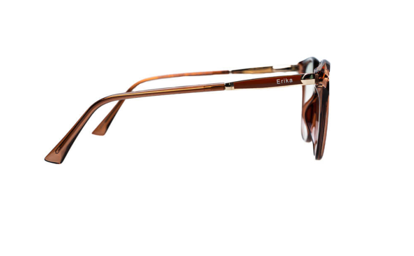 ERIKA WB604 - C359 - 2 - Skyoptic.ro ERIKA WB604 - C359 - 2