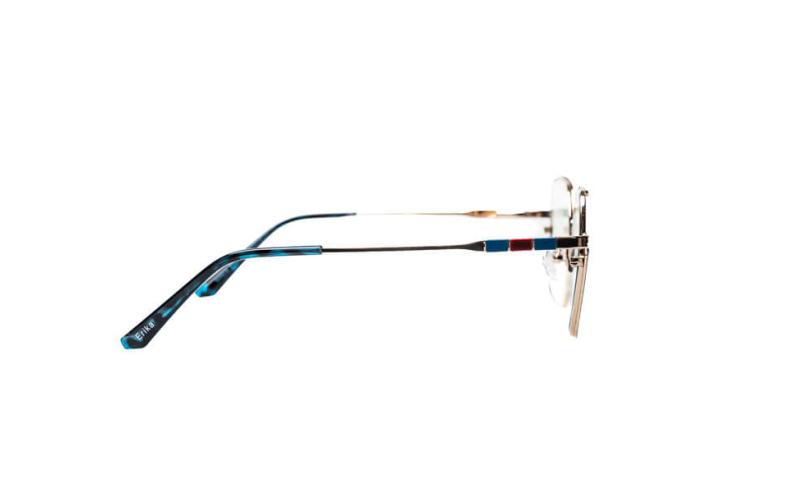 ERIKA WH516 - C134 - 2 - Skyoptic.ro ERIKA WH516 - C134 - 2