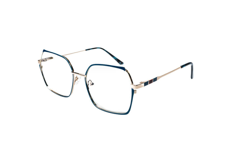 ERIKA WH516 - C134 - 1 - Skyoptic.ro ERIKA WH516 - C134 - 1