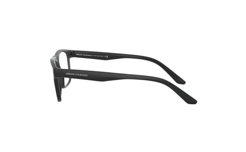 ARMANI EXCHANGE AX3073 - 8158 - 2