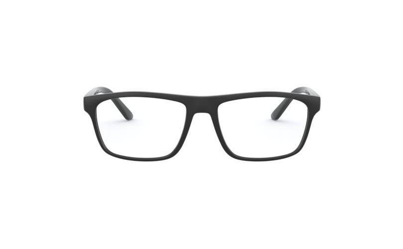 ARMANI EXCHANGE AX3073 - 8158 - 3