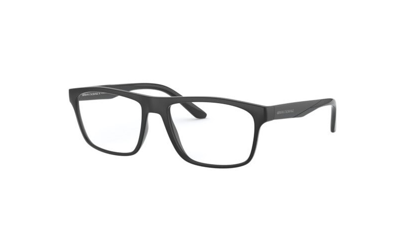 ARMANI EXCHANGE AX3073 - 8158 - 1