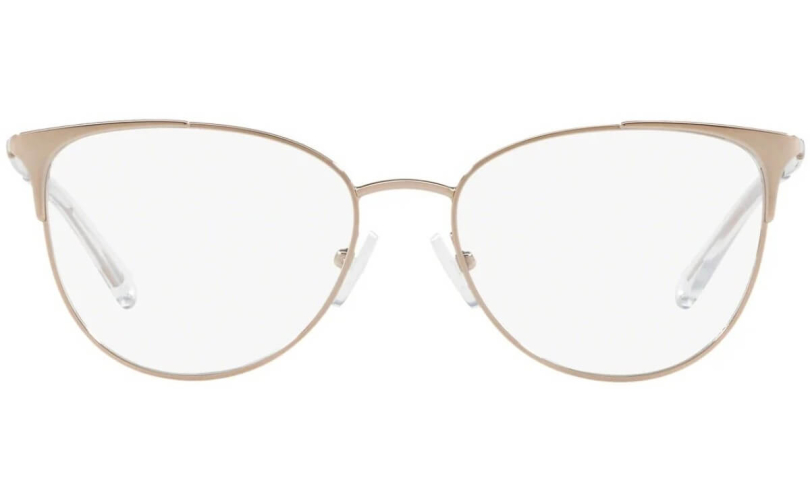 ARMANI EXCHANGE AX1034 - 6103 - 52 - 3 - Skyoptic.ro ARMANI EXCHANGE AX1034 - 6103 - 52 - 3