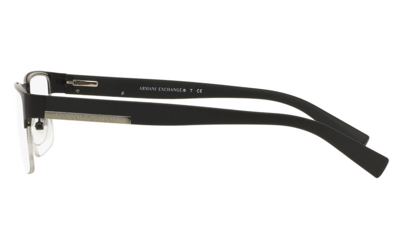 ARMANI EXCHANGE AX1018 - 6063 - 2