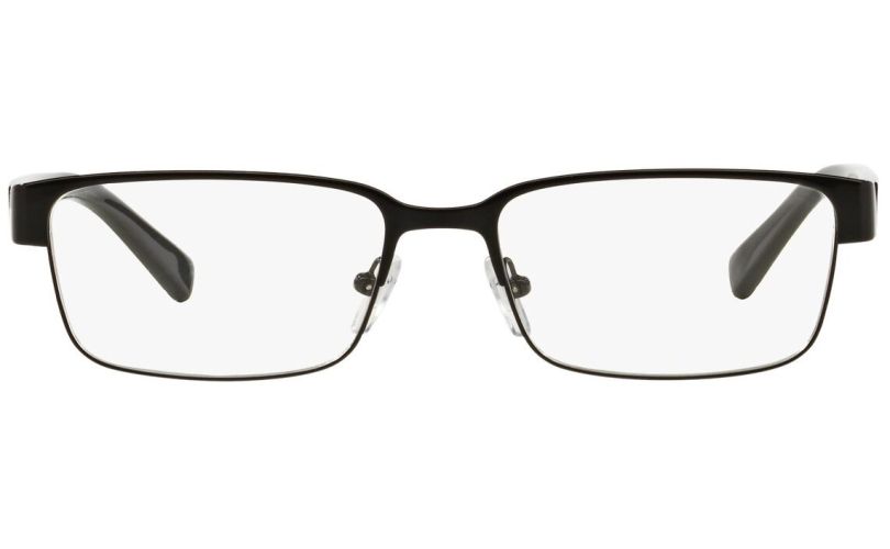 ARMANI EXCHANGE AX1017 - 6000 - 3