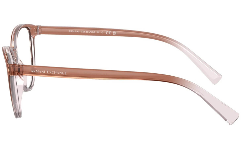 ARMANI EXCHANGE AX3053 - 8257 - 53 - 2 - Skyoptic.ro ARMANI EXCHANGE AX3053 - 8257 - 53 - 2