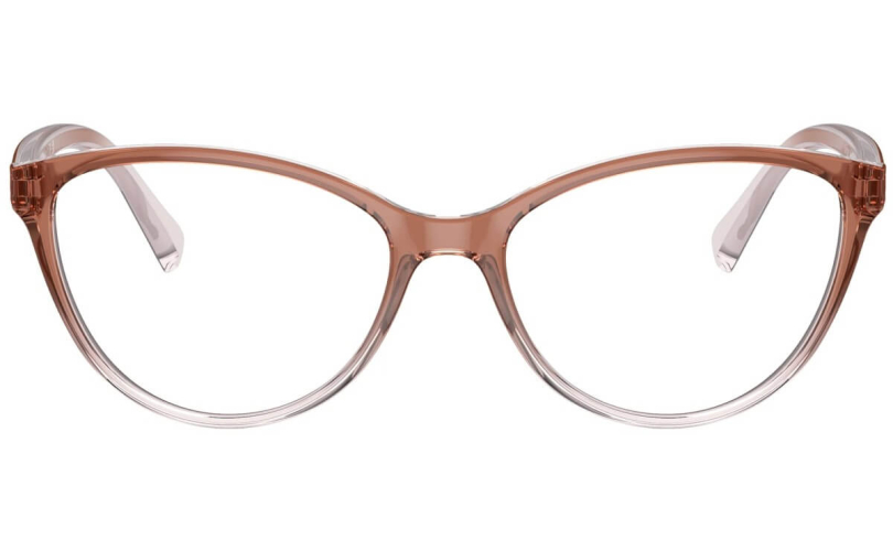 ARMANI EXCHANGE AX3053 - 8257 - 53 - 3 - Skyoptic.ro ARMANI EXCHANGE AX3053 - 8257 - 53 - 3