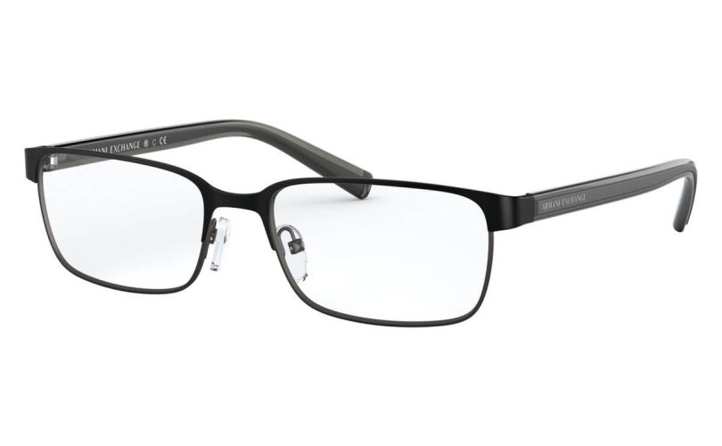 ARMANI EXCHANGE AX1042 - 6063 - 1 - Skyoptic.ro ARMANI EXCHANGE AX1042 - 6063 - 1