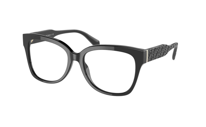 MICHAEL KORS MK4091 - 3005 - 1 - Skyoptic.ro MICHAEL KORS MK4091 - 3005 - 1