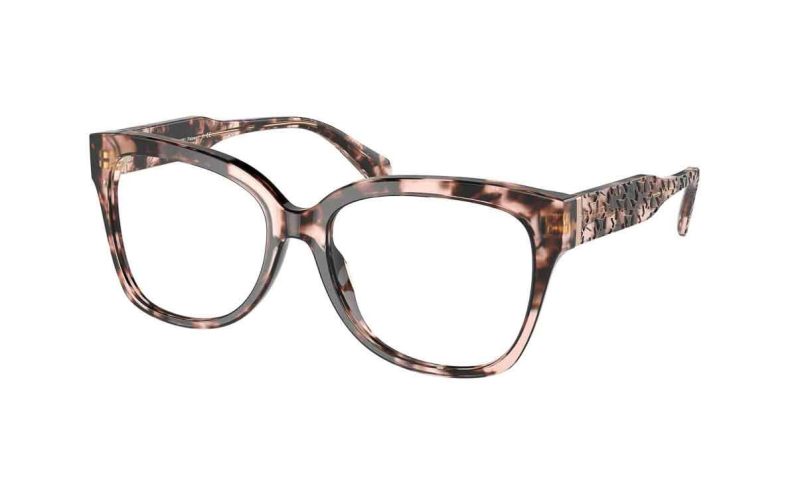 MICHAEL KORS MK4091 - 3009 - 1
