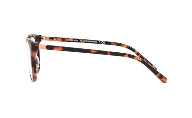 MICHAEL KORS MK4085U - 3009 - 2 - Skyoptic.ro MICHAEL KORS MK4085U - 3009 - 2