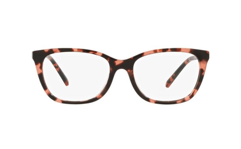MICHAEL KORS MK4085U - 3009 - 3 - Skyoptic.ro MICHAEL KORS MK4085U - 3009 - 3