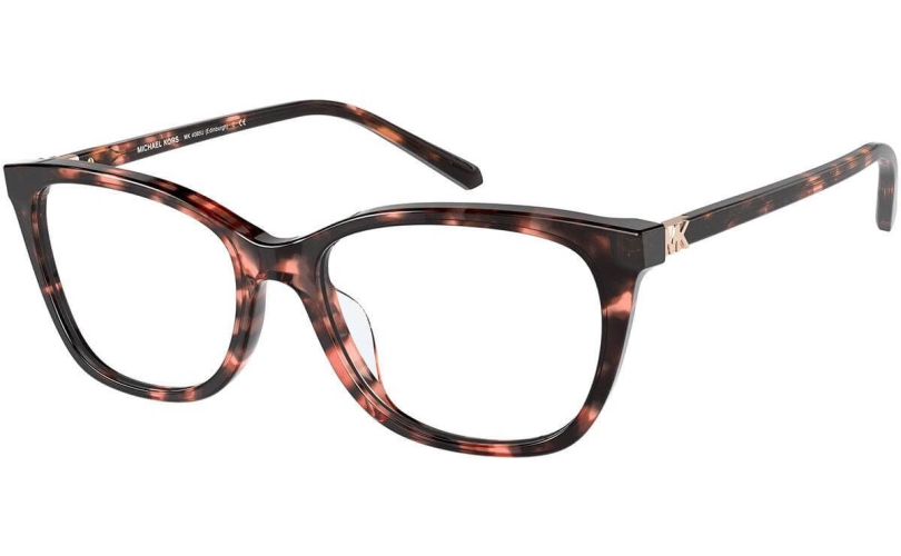 MICHAEL KORS MK4085U - 3009 - 1 - Skyoptic.ro MICHAEL KORS MK4085U - 3009 - 1