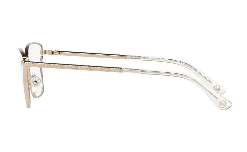 MICHAEL KORS MK3063 - 1108 - 2